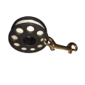 Reel Accessories