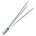 Pole Spear Parts and Accessories