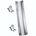 Tank Adapters
