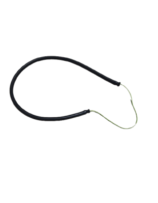 Foldspear Replacement Band