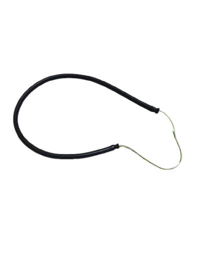 Foldspear Replacement Band