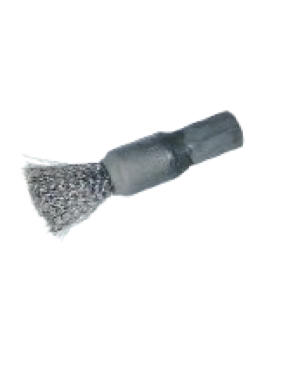 Bottom Buster Brush