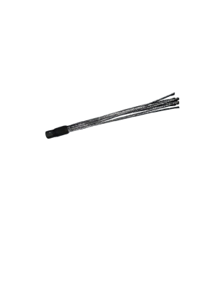 Replacement Bristle Head