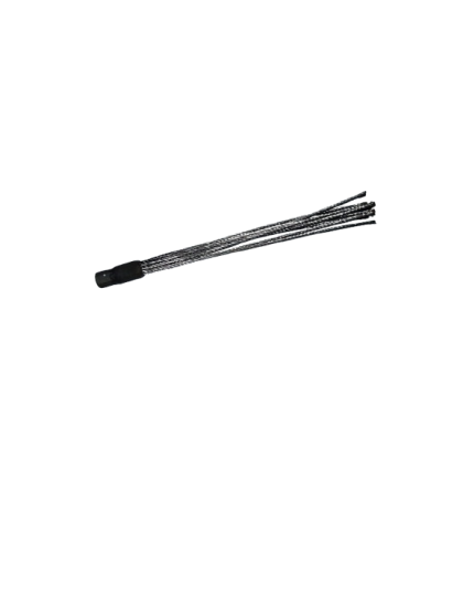 Replacement Bristle Head