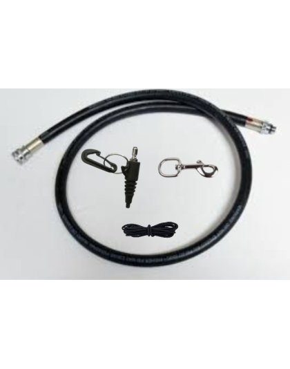 Inflation Kit