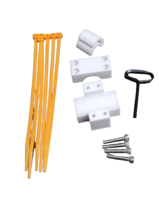 Reel Light Kit