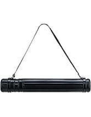 Rigid Travel Tube