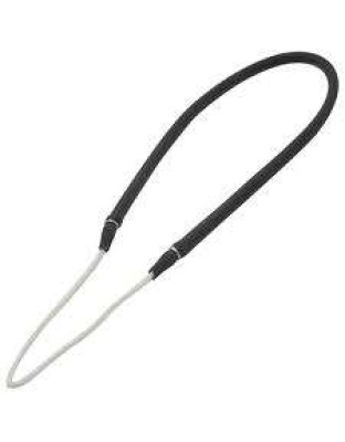 Travel Pole Spear Band For 2 Foot Conversion