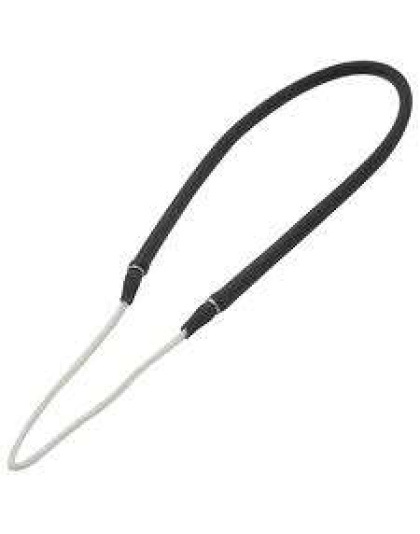 Travel Pole Spear Band For 2 Foot Conversion