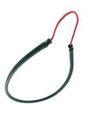Travel Pole Spear Replacement Band