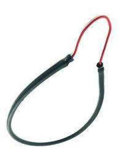 Travel Pole Spear Replacement Band