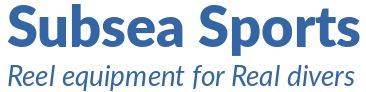 Subsea Sports